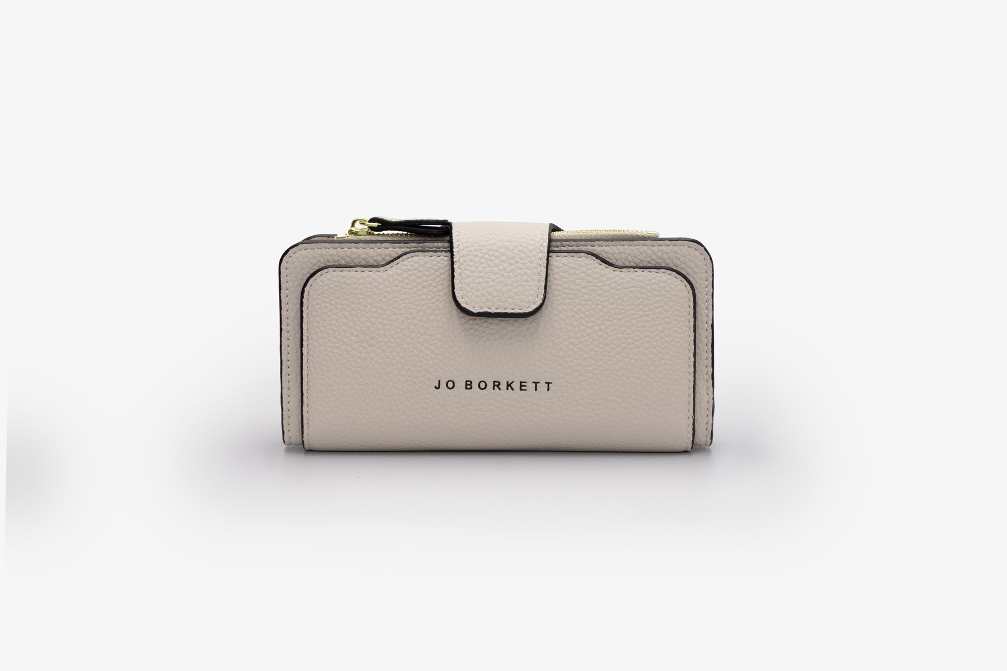 Jo borkett purse Clearance