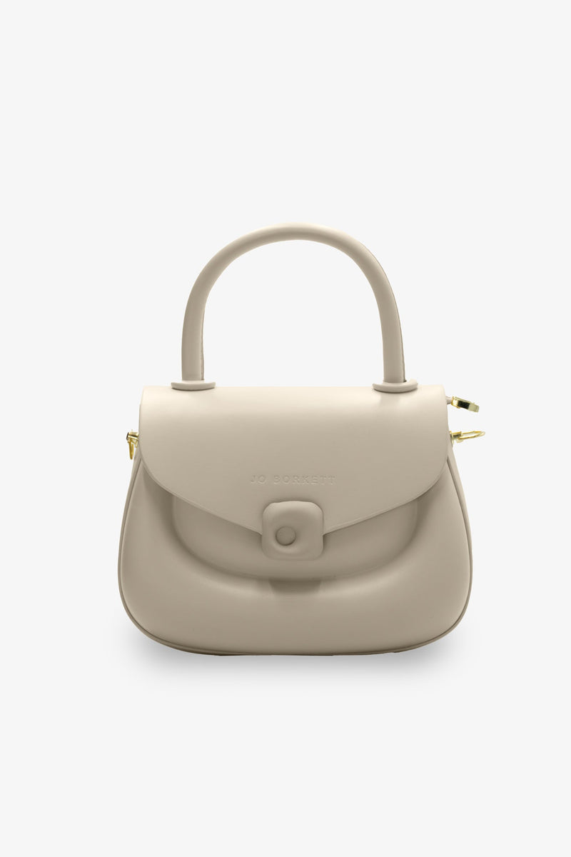 The Florence Bag