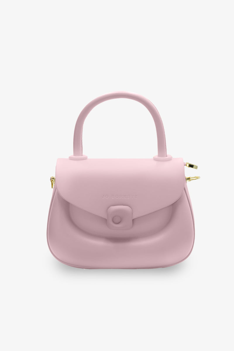 The Florence Bag