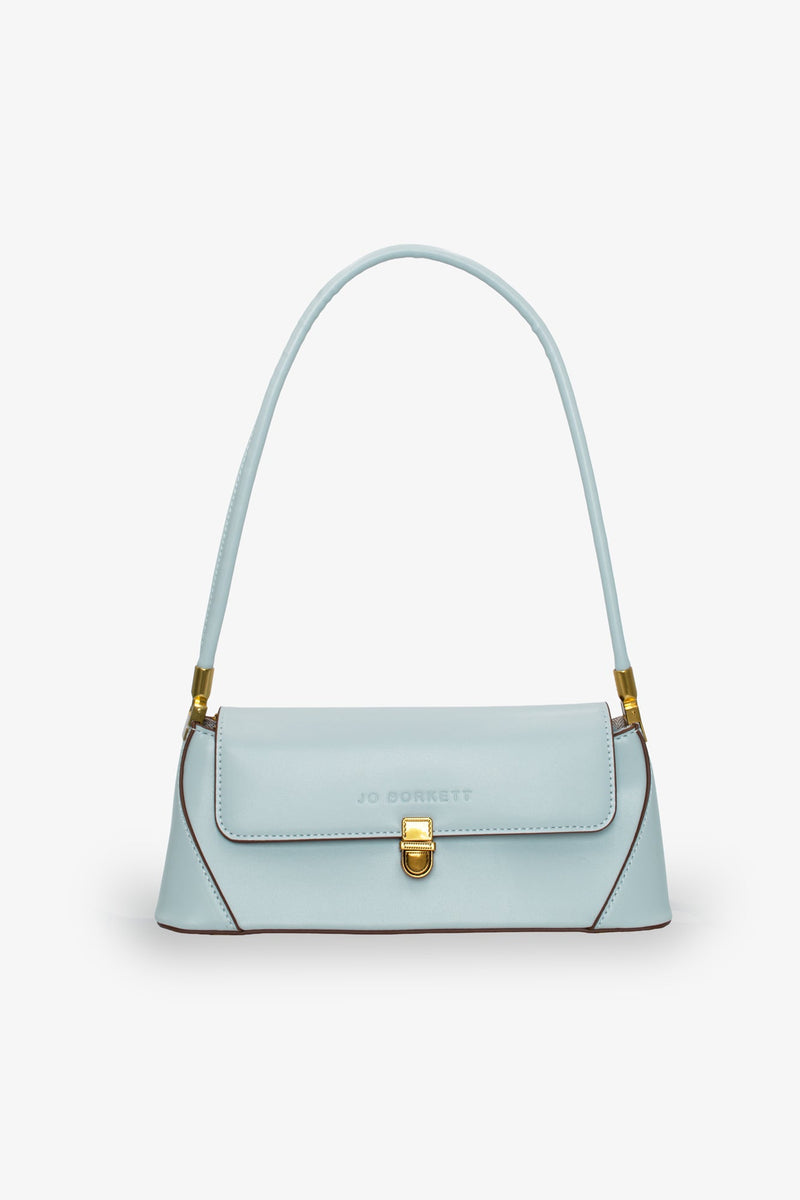 The Courtney Bag