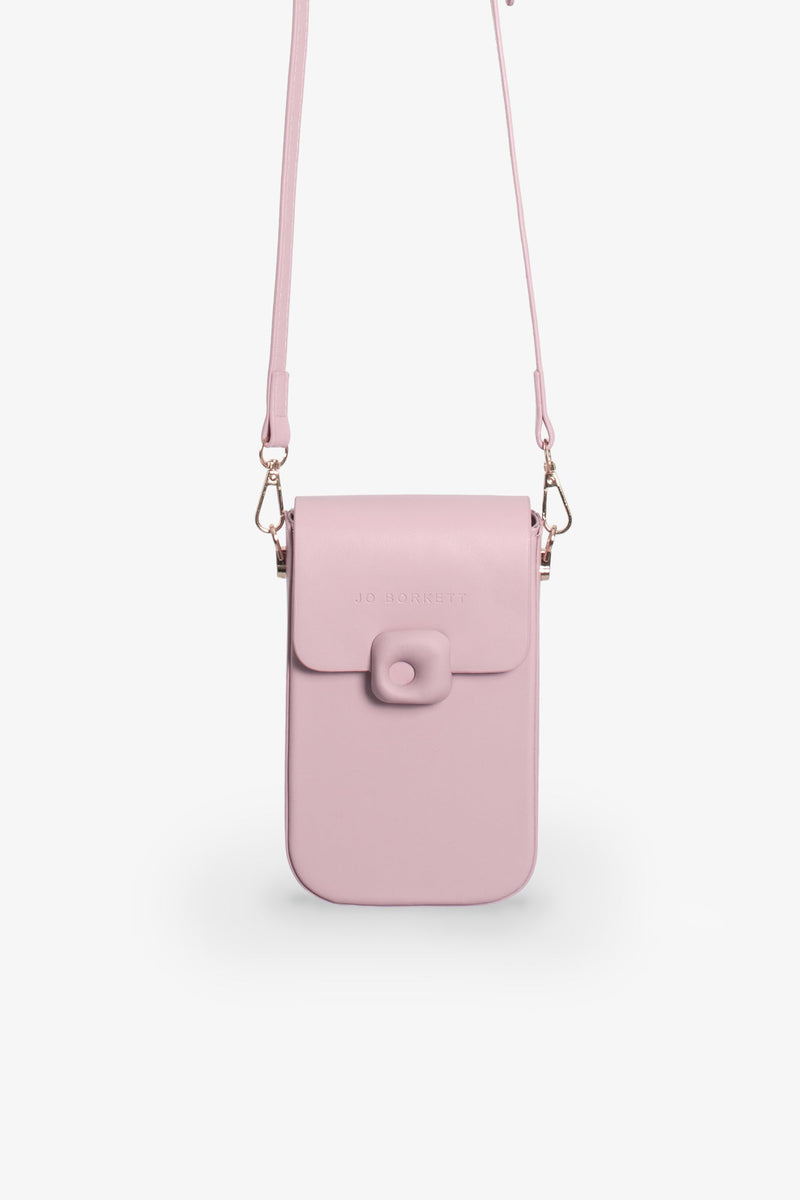 The Venice Pouch