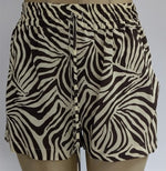 Print Short