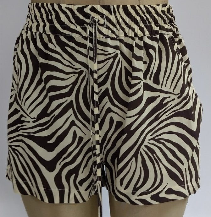 Print Short