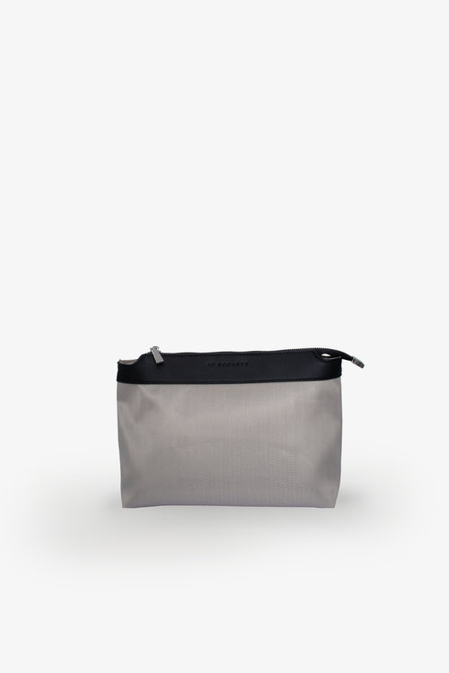The Lara Tote Bag - Black