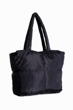Large Quilt Shopper