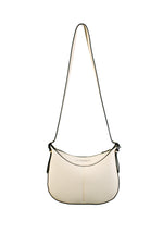 Pebble Surface Satchel