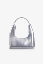 Patent Scoop Hobo Bag