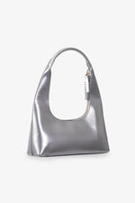 Patent Scoop Hobo Bag