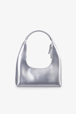 Patent Scoop Hobo Bag