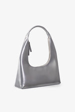 Patent Scoop Hobo Bag