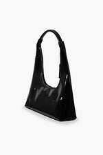 Patent Scoop Hobo Bag