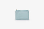 Jessica Card Holder - Ice Blue
