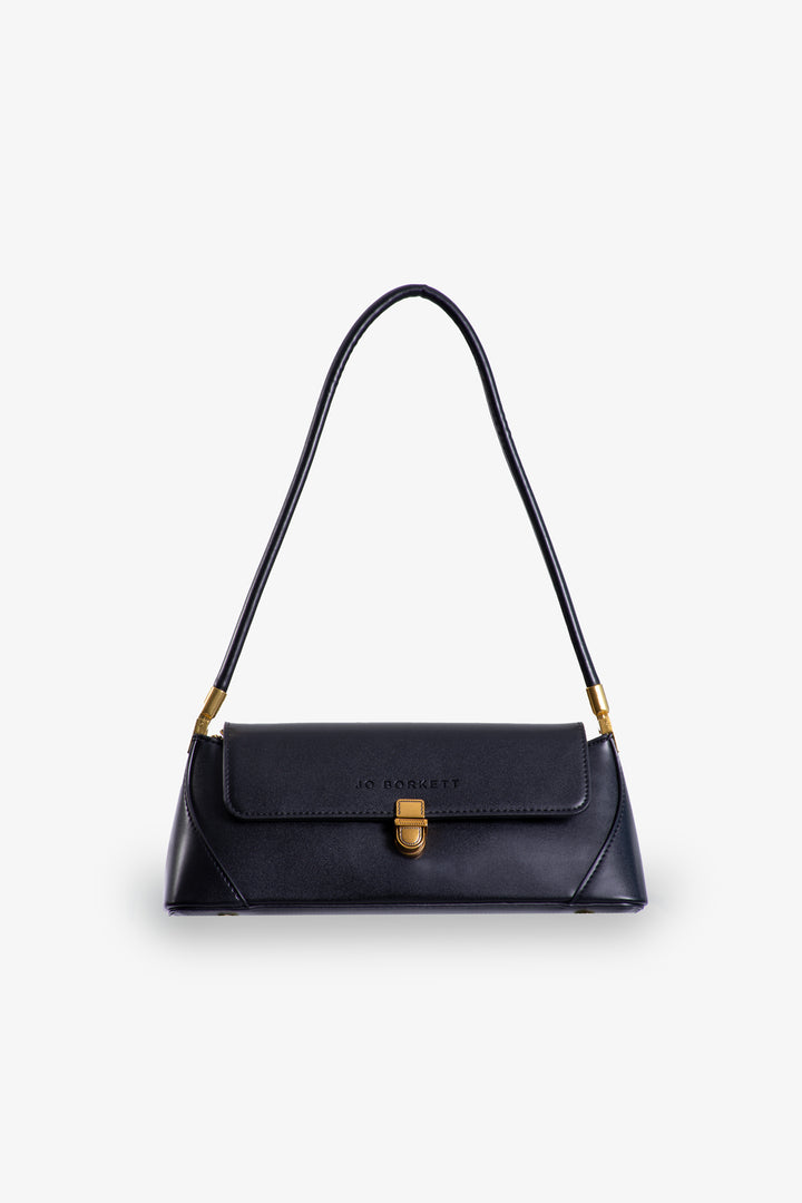 Jo borkett bags sale