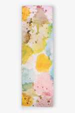 Silk Touch Pastel Watercolor - Multi