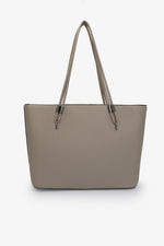 The Kira Bag - Mink