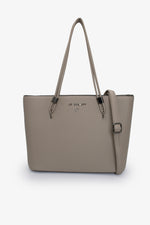 The Kira Bag - Mink
