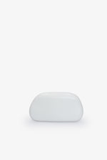 The Taylor Bag - White