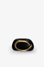 The Taylor Bag - Black