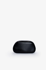 The Taylor Bag - Black