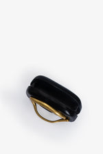 The Taylor Bag - Black