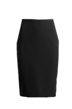 Office Skirt 55cm