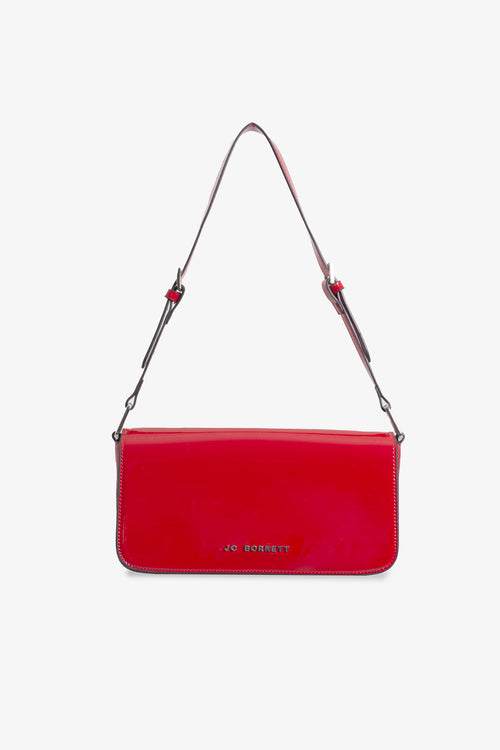 Bags Jo Borkett Fashions PTY LTD bags-jo-borkett-fashions-pty-ltd