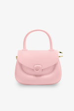 The Florence Bag - Pink