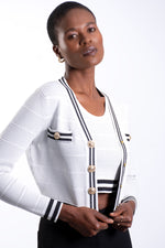 Airtex Cardie