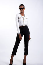 Airtex Cardie