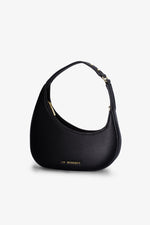 The Tyla Bag - Black