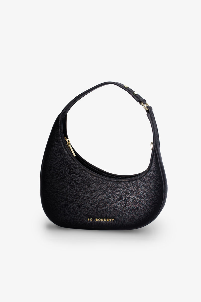 The Tyla Bag - Black