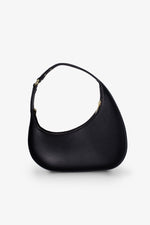 The Tyla Bag - Black