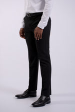 Men's Office Narrow Trouser
