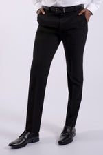 Men's Office Skinny Trouser