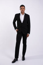 Men's Office Jacket