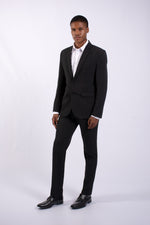 Men's Office Jacket