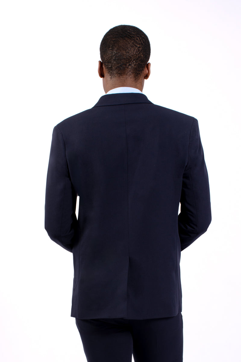 Men's Office Jacket
