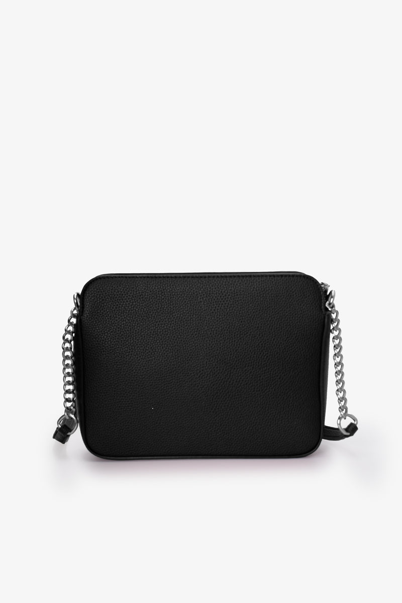 The Daniel Bag - Black