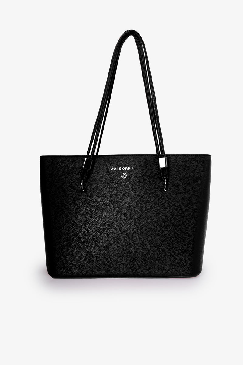 The Kira - Black
