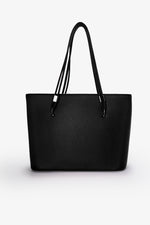 The Kira - Black