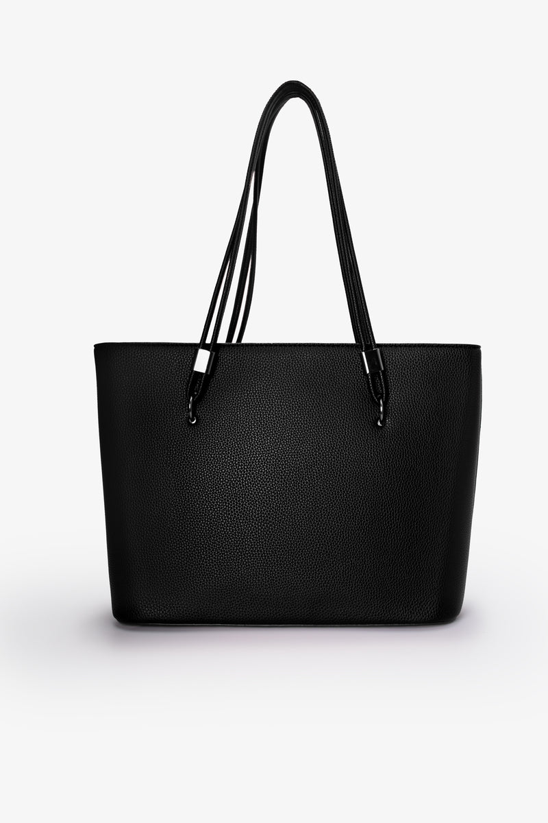 The Kira - Black