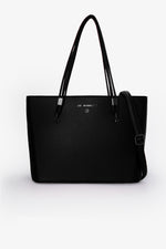 The Kira - Black