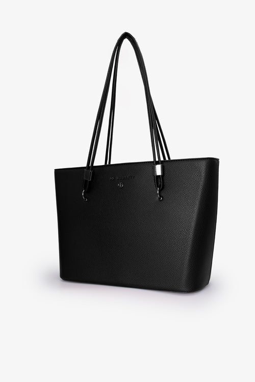 The Kira Bag bag - Black