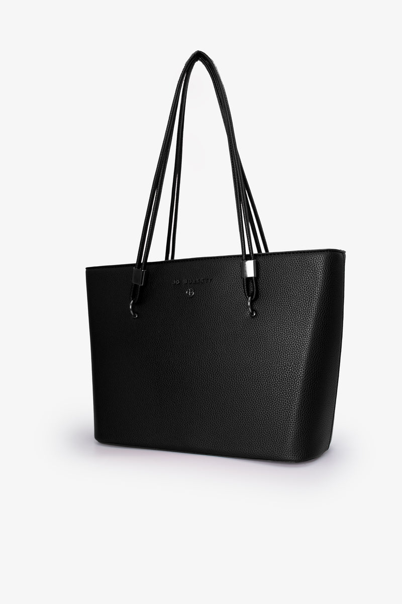 The Kira - Black