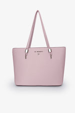 The Kira Bag - Pink
