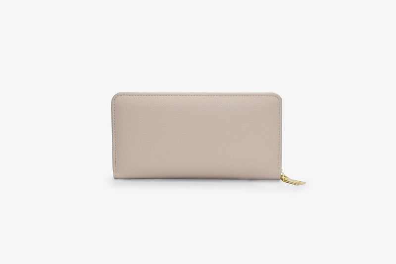 Charlotte - Cream