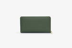 Charlotte - Olive