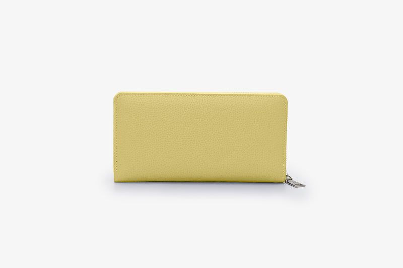 Nikki - Lemon