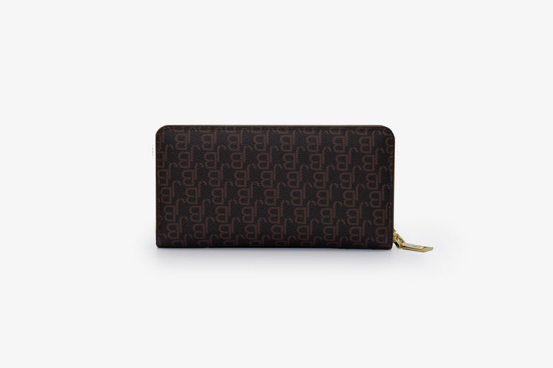 Paula Wallet