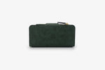 Large Bi Fold - Olive